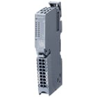 SIEMENS - SIMATIC ET 200BL AI 8xI 2-/4-wire UI 1