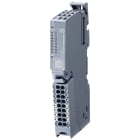 SIEMENS - SIMATIC ET 200BL AQ 4xI UI 1