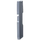 SIEMENS - SIMATIC ET 200BL copertura terminale UI 5