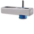SIEMENS - Kit di montaggio cassetta universale FMS-200
