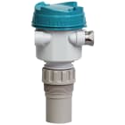 SIEMENS - SITRANS Probe LU240 Trasmettitore di livello ad ultrasuoni: SITRANS Probe trasmettitore di livello ad ultrasuoni ideale per misure di liquidi,fangh...