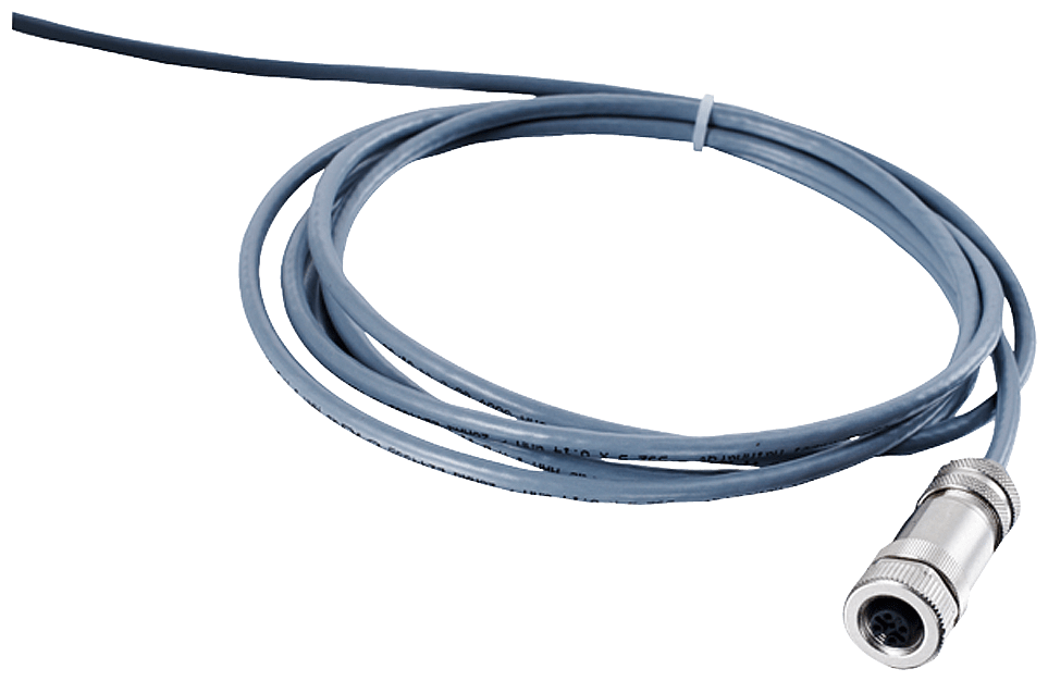 SIEMENS - Cavo per ingresso analogico per MAG 8000 GSM/GPRS WCM