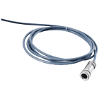 SIEMENS - Cavo per ingresso analogico per MAG 8000 GSM/GPRS WCM