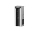 SIEMENS - WB GEN3AC 3P 22KW 1PRTP2 NO CAV SIM ESC