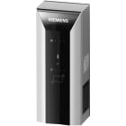 SIEMENS - WB GEN3AC 3P 22KW 1PRTP2 NO CAV SIM INC