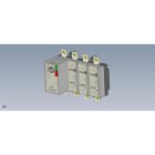 SIEMENS - SEZIONATORE 4X32A SENZA COMANDO