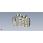 SIEMENS - SEZIONATORE 4X80A SENZA COMANDO