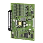 SIEMENS - FCL7201-Z3 Scheda di linea (SynoLoop)