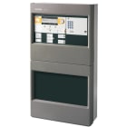 SIEMENS - FC723-ZA CENTR.RIVELAZIONE INC. MODULARE