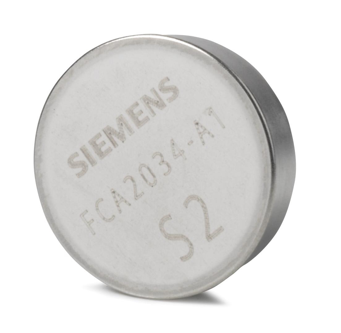 SIEMENS - FCA2034-A1 Chiave di licenza (S2) S54400-P155-A1