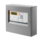 SIEMENS - FC361-ZZ Centr. riv.incendio 1loop Comp.