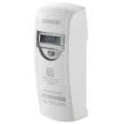 SIEMENS - WHE542-D291S Ripartitore 2 sens AMR/WalkBY