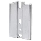 SIEMENS - FKA0017 Piastrina montaggio std per WHE5