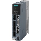 SIEMENS - SINAMICS S200 PN, 1/3 AC 200V 0.1KW 6SL55101BB101AF0