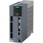 SIEMENS - SINAMICS S200 PN, 1/3 AC 200V 0.75KW