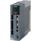 SIEMENS - SINAMICS S200 PN, 3 AC 400V 0.2KW