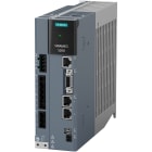 SIEMENS - SINAMICS S200 PN, 3 AC 400V 0.75KW