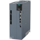 SIEMENS - SINAMICS S200 PN, 3 AC 400V 7KW