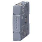 SIEMENS - SM 1223 DIGITAL I/O, 16DI/16DO