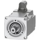 SIEMENS - SIMOTICS S-1FK2 HD, SINAMICS S210 1AC 230V/3AC 240V, 0,64 Nm, 3000 1/min