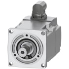 SIEMENS - SIMOTICS S-1FK2 HD, SINAMICS S210 1AC 230V/3AC 240V, 0,64 Nm, 3000 1/min