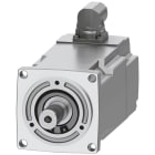 SIEMENS - SIMOTICS S-1FK2 HD, SINAMICS S210 1AC 230V/3AC 240V, 1,27 Nm, 3000 1/min