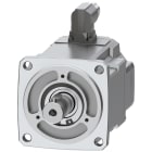 SIEMENS - SIMOTICS S-1FK2 HD, SINAMICS S210 3AC 400V-480V, 0,95 Nm, 6000 1/min