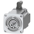 SIEMENS - SIMOTICS S-1FK2 HD, SINAMICS S210 3AC 400V-480V, 2,4 Nm, 3000 1/min