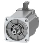 SIEMENS - SIMOTICS S-1FK2 HD, SINAMICS S210 3AC 400V-480V, 4,6 Nm, 3000 1/min