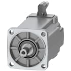 SIEMENS - SIMOTICS S-1FK2 HD, SINAMICS S210 3AC 400V-480V, 4,6 Nm, 3000 1/min 1FK21054AF010MA0