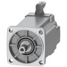 SIEMENS - SIMOTICS S-1FK2 HD, SINAMICS S210 3AC 400V-480V, 4,6 Nm, 3000 1/min