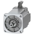 SIEMENS - SIMOTICS S-1FK2 HD, SINAMICS S210 3AC 400V-480V, 4,6 Nm, 3000 1/min 1FK21054AF011MA0