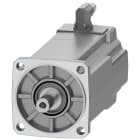 SIEMENS - SIMOTICS S-1FK2 HD, SINAMICS S210 3AC 400V-480V, 4,6 Nm, 3000 1/min