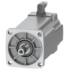 SIEMENS - SIMOTICS S-1FK2 HD, SINAMICS S210 3AC 400V-480V, 4,6 Nm, 3000 1/min