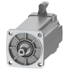 SIEMENS - SIMOTICS S-1FK2 HD, SINAMICS S210 3AC 400V-480V, 6,6 Nm, 3000 1/min
