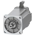 SIEMENS - SIMOTICS S-1FK2 HD, SINAMICS S210 3AC 400V-480V, 6,6 Nm, 3000 1/min