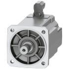 SIEMENS - SIMOTICS S-1FK2 HD, SINAMICS S210 3AC 400V-480V, 7,3 Nm, 3000 1/min