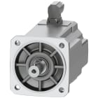 SIEMENS - SIMOTICS S-1FK2 HD, SINAMICS S210 3AC 400V-480V, 7,3 Nm, 3000 1/min