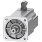 SIEMENS - SIMOTICS S-1FK2 HD, SINAMICS S210 3AC 400V-480V, 7,3 Nm, 3000 1/min