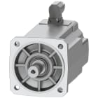 SIEMENS - SIMOTICS S-1FK2 HD, SINAMICS S210 3AC 400V-480V, 8,6 Nm, 3000 1/min