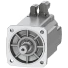 SIEMENS - SIMOTICS S-1FK2 HD, SINAMICS S210 3AC 400V-480V, 8,6 Nm, 3000 1/min 1FK21064AF011SA0
