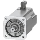 SIEMENS - SIMOTICS S-1FK2 HD, SINAMICS S210 3AC 400V-480V, 8,6 Nm, 3000 1/min 1FK21064AF100SA0
