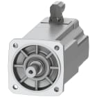 SIEMENS - SIMOTICS S-1FK2 HD, SINAMICS S210 3AC 400V-480V, 8,6 Nm, 3000 1/min