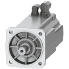 SIEMENS - SIMOTICS S-1FK2 HD, SINAMICS S210 3AC 400V-480V, 8,6 Nm, 3000 1/min 1FK21064AF111MA0