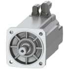 SIEMENS - SIMOTICS S-1FK2 HD, SINAMICS S210 3AC 400V-480V, 10,6 Nm, 3000 1/min