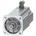 SIEMENS - SIMOTICS S-1FK2 HD, SINAMICS S210 3AC 400V-480V, 10,6 Nm, 3000 1/min