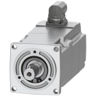 SIEMENS - SIMOTICS S-1FK2 CT, SINAMICS S210 1AC 230V/3AC 240V, 0,64 Nm, 3000 1/min