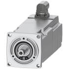 SIEMENS - SIMOTICS S-1FK2 CT, SINAMICS S210 1AC 230V/3AC 240V, 1,27 Nm, 3000 1/min