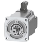 SIEMENS - SIMOTICS S-1FK2 CT, SINAMICS S210 3AC 400V-480V, 2,4 Nm, 3000 1/min