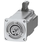 SIEMENS - SIMOTICS S-1FK2 CT, SINAMICS S210 3AC 400V-480V, 0,9 Nm, 6000 1/min